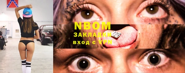 ПСИЛОЦИБИНОВЫЕ ГРИБЫ Аркадак