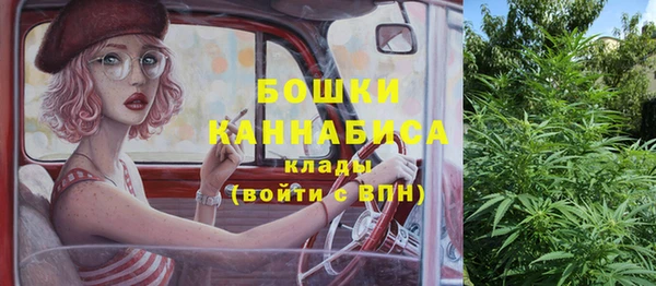 a pvp Арсеньев